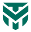 malwaretips.com