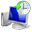 malwarewatch.org