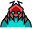 malwareworld.com