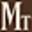 maly.ru