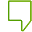 malymarketing.com