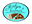 malynshandmade.com