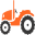 malytraktor.pl