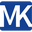 malz-kassner.de