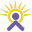 mam-charity.org