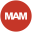 mam.cz