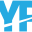 mama-events.de