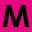 mama-market.ru