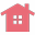 mama-mesen.net