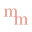 mamaandmoney.com