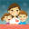 mamababymandarin.com