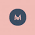 mamabella.uk