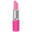 mamabstyle.com