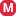 mamacat.co.kr