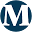 mamachari.co.uk