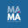 mamacontemporanea.com