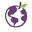 mamaearth.ca