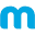 mamaearth.com