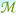 mamaeasy.ru