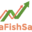 mamafishsaves.com