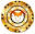 mamahuhuparis.com