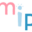 mamaipapa.org