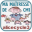 mamaitressedecm1.fr