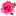 mamajue.com