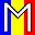 mamaliga.co.il