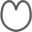 mamaloves.com