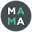 mamamatcha.com