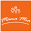 mamamia.by