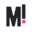 mamamia.com.au