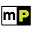 mamaplus.com