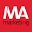 mamarketing.si