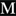 mamasboyz.org