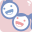 mamasewa.com