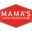 mamason39.com