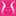 mamastrut.com