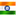 mamatainfotech.blogspot.com