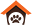 mamatoptancisi.com