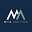 mamatting.com
