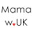 mamaw.uk
