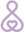 mamaxpert.com