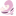 mamazen.pl