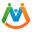 mamazin.com.ua