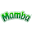 mamba.com