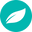 mambinoorganics.com