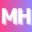mambohub.com