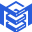 mamboserver.com